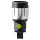 Flashlight Tool