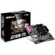J3160B-ITX