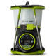 Lighthouse Mini Lantern