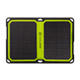 Nomad 7 Plus Solar Panel
