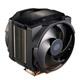 MasterAir Maker 8