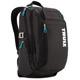 Thule Crossover 21L BackPack