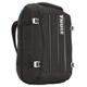 Thule Crossover 40L Duffel Pack