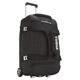 Thule Crossover 56L Rolling Duffel