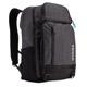 Thule Stravan Backpack