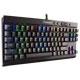K65 LUX RGB