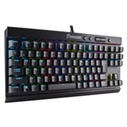 K65 RGB RAPIDFIREシリーズ