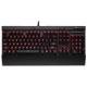 K70 LUXシリーズ