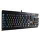 K70 RAPIDFIREシリーズ