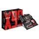 X99 Professional Gaming i7
