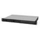 RackStation RS217