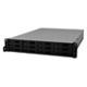 RackStation RS3617RPxs