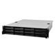 RackStation RS3617xs