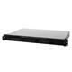RackStation RS816