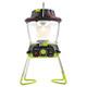 Lighthouse 400