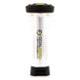 Lighthouse Micro