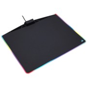 Corsair ゲーミングデバイス マウスパッド 国内正規代理店 株式会社アスク