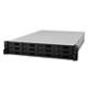 RackStation RS3617xs+