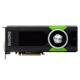 NVIDIA Quadro P5000