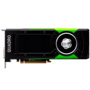 NVIDIA Quadro P6000