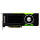 NVIDIA Quadro P6000