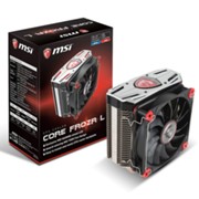 CORE FROZR L