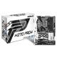 H270 Pro4