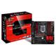 H270M Performance