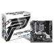 H270M Pro4
