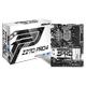 Z270 Pro4