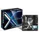 Z270M Extreme4