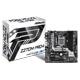 Z270M Pro4