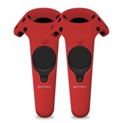 Gelshell Wand Silicone Skin for HTC VIVE