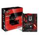 H270 Performance