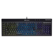 K55 RGB