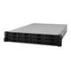 RackStation RS18017xs+