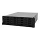 RackStation RS4017xs+