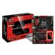AB350 Gaming K4