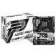 AB350 Pro4