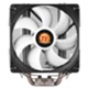 Contac Silent 12
