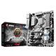 H270 TOMAHAWK ARCTIC DETONATOR EDITION