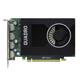 NVIDIA Quadro M2000