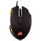 SCIMITAR PRO RGBシリーズ