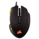 SCIMITAR PRO RGBシリーズ