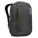 Thule Subterra Backpack 23Lシリーズ