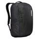 Thule Subterra Backpack 30Lシリーズ