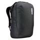 Thule Subterra Travel Backpack 34Lシリーズ