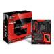 X370 Professional Gaming