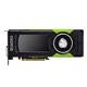 NVIDIA Quadro GP100