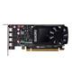 NVIDIA Quadro P1000
